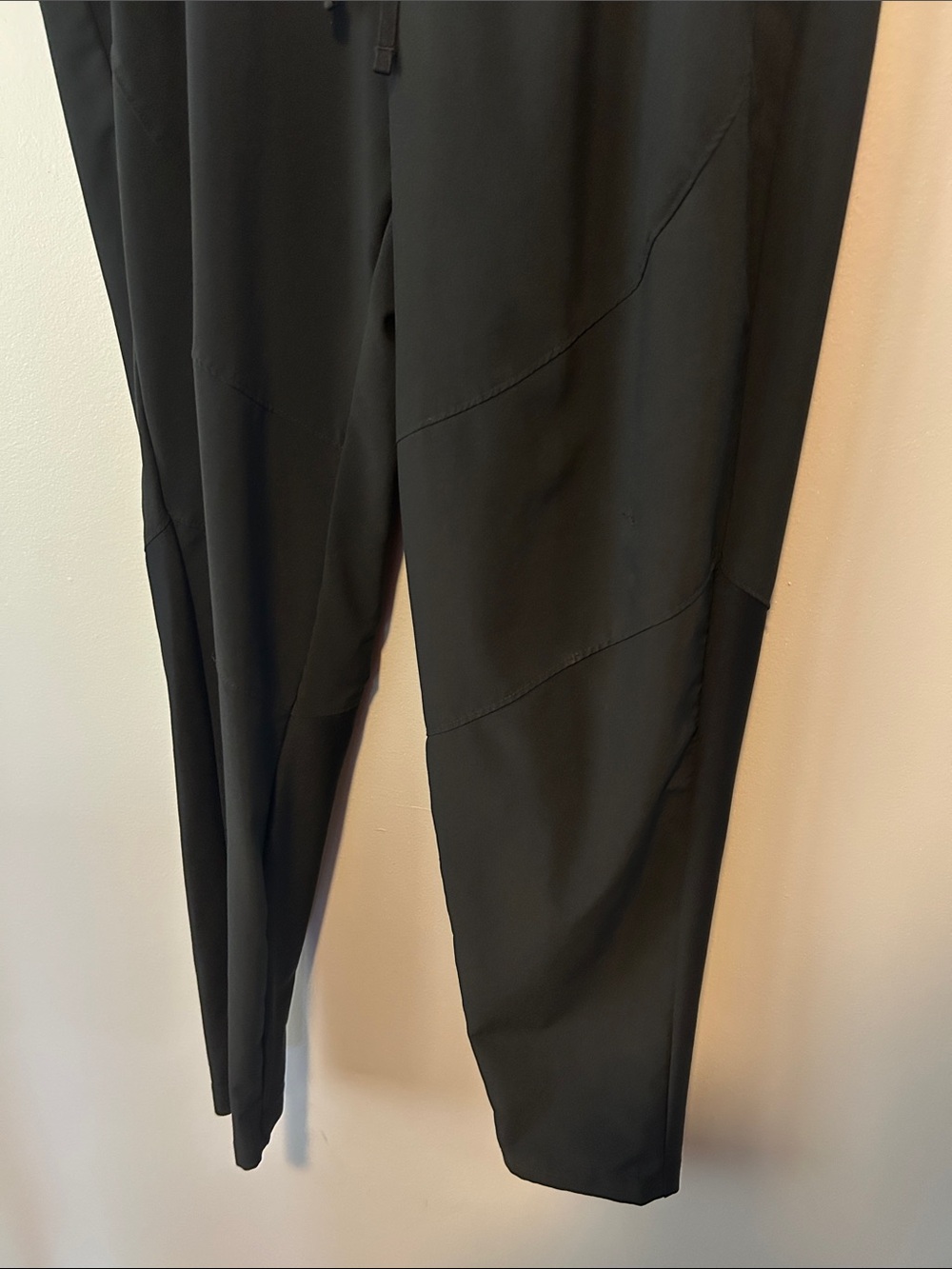 Jordan Men's Lightweight Jogger Pants - Picture 3 of 6